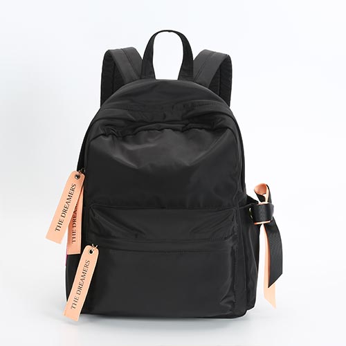 Travel Backpacks