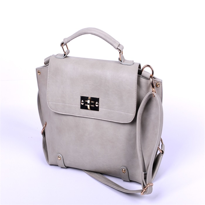 Women's Handbags