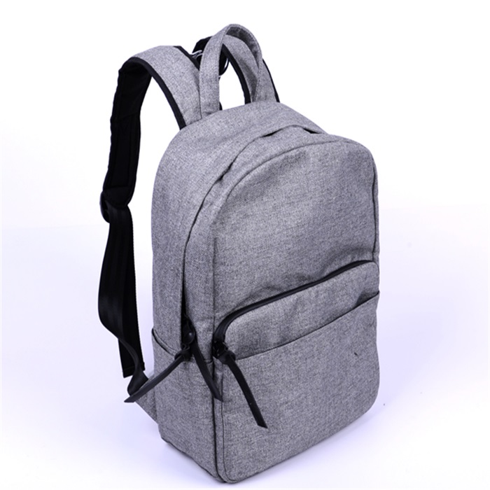 Women's Backpacks