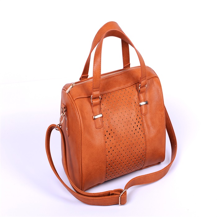 Women's handbags