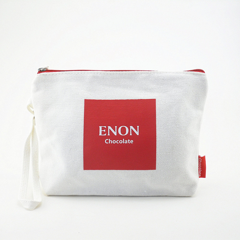 Cosmetic & Beauty Bags