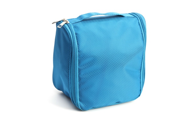 Travel & Organizer Bags