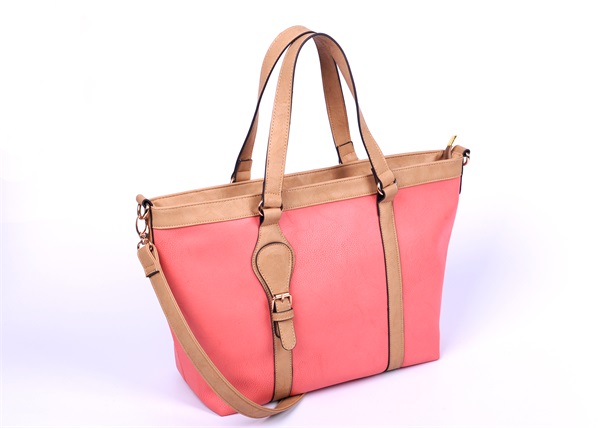 Women handbags