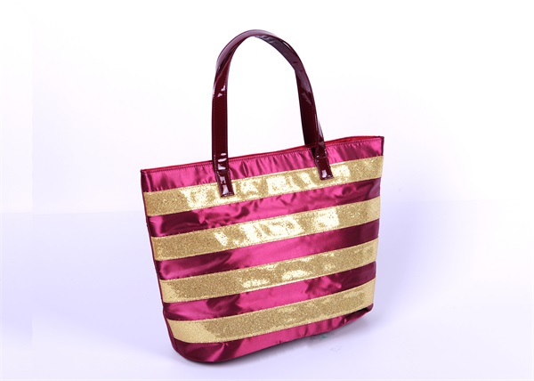 Promotional & Brand Bags