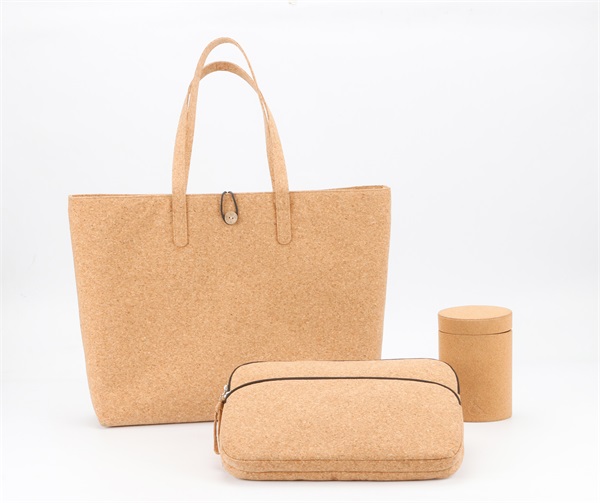 Sustainable Bags