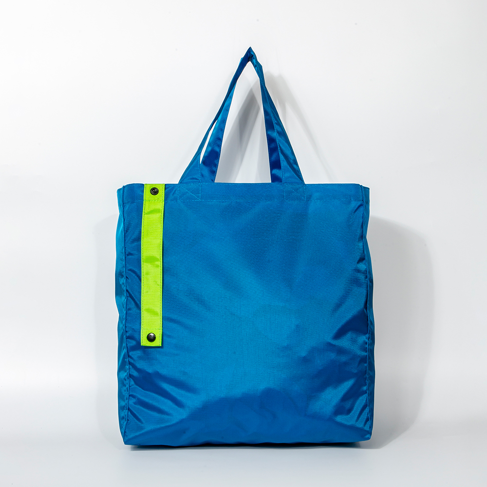 Promotional & Brand Bags