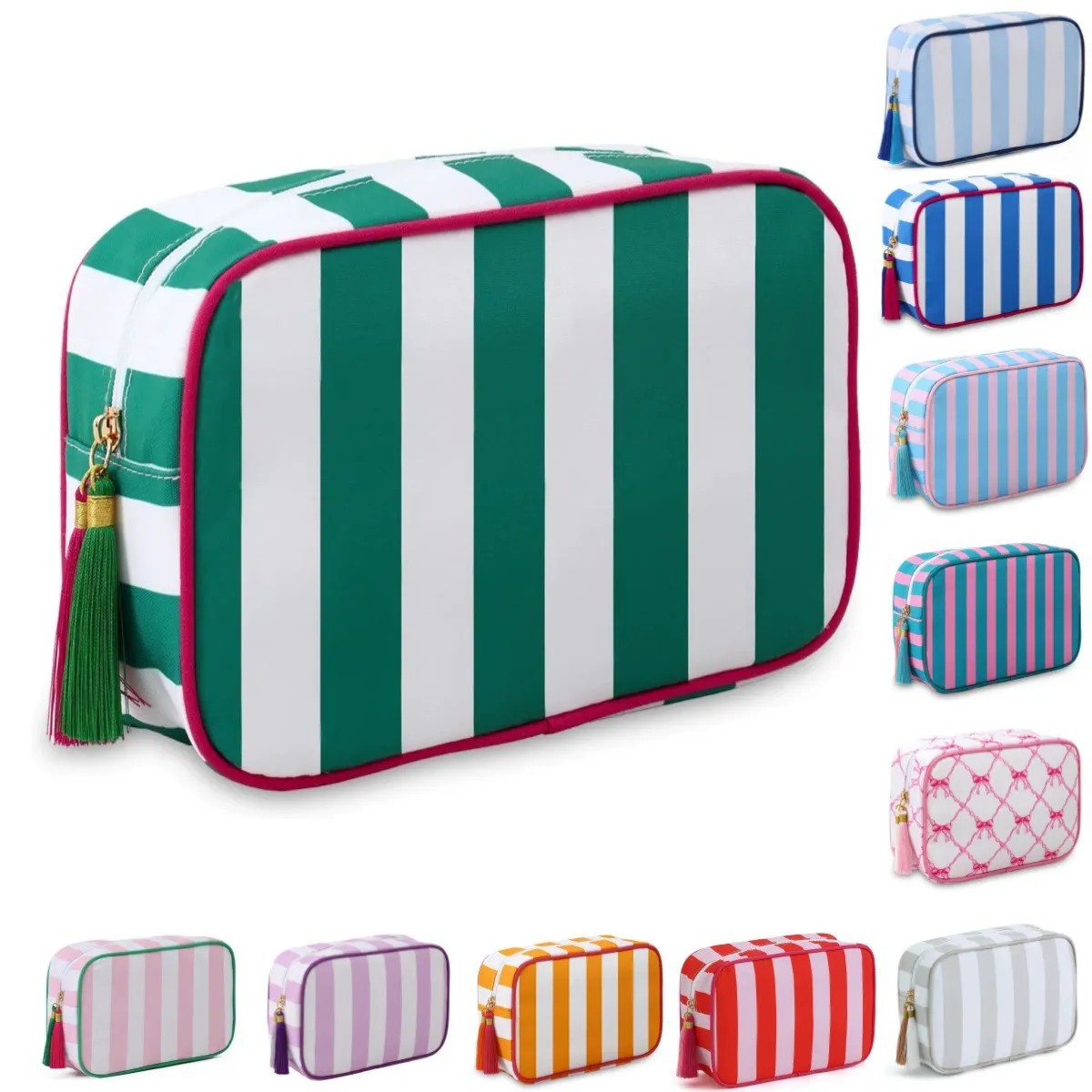 Multi-functional Fashion Mahjong Bag-Factory Supplier - 副本 - 副本 - 副本 - 副本 - 副本